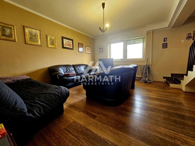 Stan, Lovačka, 82m2 (ID: 95250) | Nekretnine Subotica