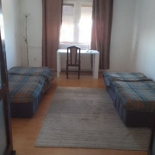 Stan, Radijalac, 65m2 (ID: 98250) | Nekretnine Subotica