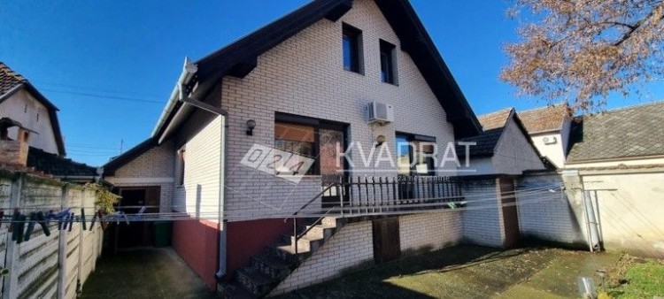 Kuća, Bajnat, 123m2 (ID: 102251) | Nekretnine Subotica