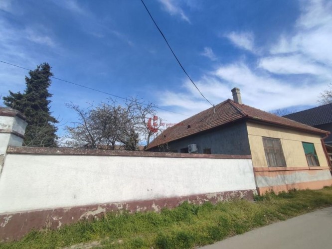 Kuća, Prozivka, 207m2 (ID: 110251) | Nekretnine Subotica