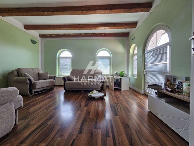 Kuća, VLADE ĆETKOVICA, 320m2 (ID: 102252) | Nekretnine Subotica