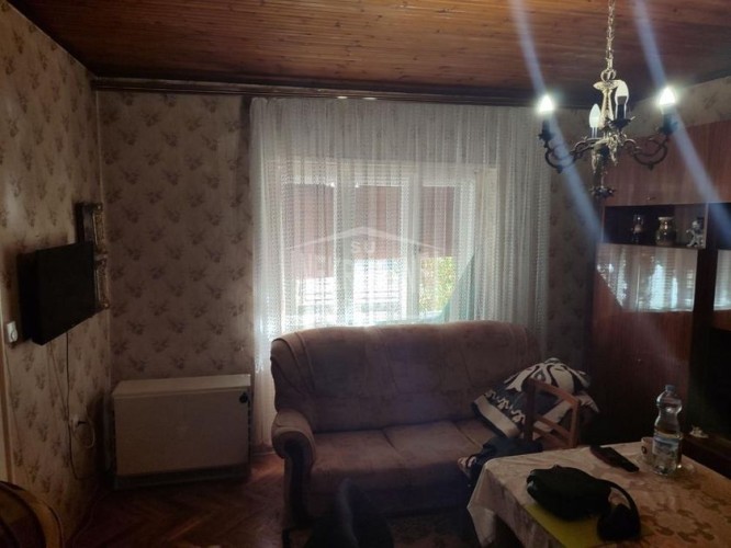 Kuća, Ker, 85m2 (ID: 104252) | Nekretnine Subotica