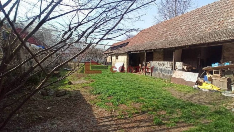 Kuća, Prozivka, 190m2 (ID: 111252) | Nekretnine Subotica