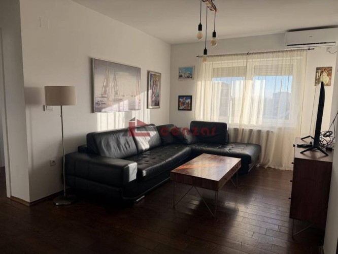 Stan, Centar 3, 73m2 (ID: 113252) | Nekretnine Subotica