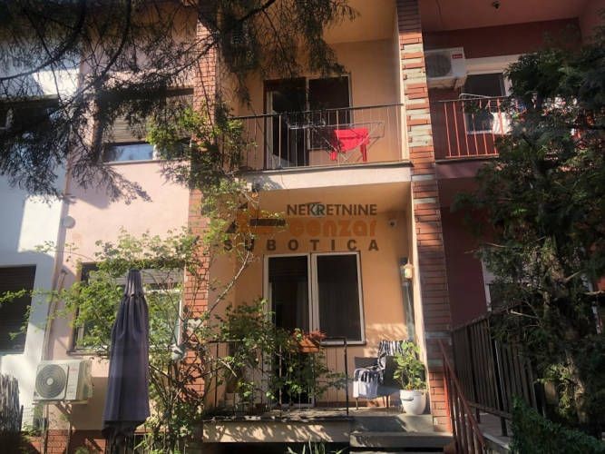 Kuća, Kertvaroš, 132m2 (ID: 110253) | Nekretnine Subotica