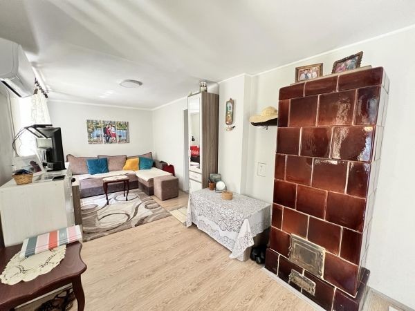 Kuća, Zorka, 73m2 (ID: 111254) | Nekretnine Subotica