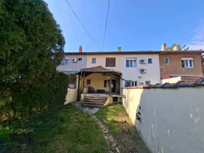 Kuća, Kertvaroš, 132m2 (ID: 117254) | Nekretnine Subotica