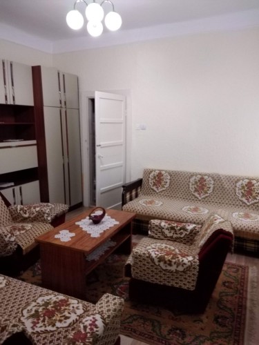 Stan, Centar 1, 39m2 (ID: 99254) | Nekretnine Subotica