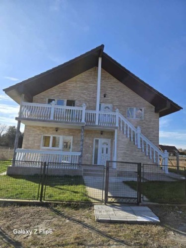 Kuća, Palić, 200m2 (ID: 111255) | Nekretnine Subotica