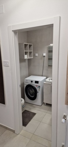 Stan, Sonje Marinković 50, 45m2 (ID: 119255) | Nekretnine Subotica