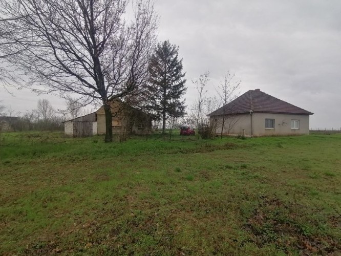 Kuća, Đurđin, 218m2 (ID: 103258) | Nekretnine Subotica