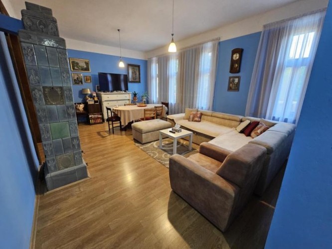Kuća, Novo Selo, 138m2 (ID: 111258) | Nekretnine Subotica
