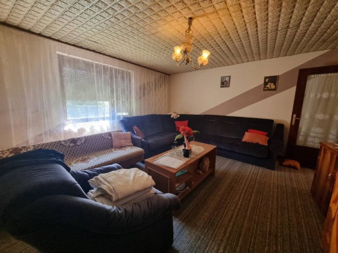 Kuća, Novo Selo, 120m2 (ID: 97258) | Nekretnine Subotica