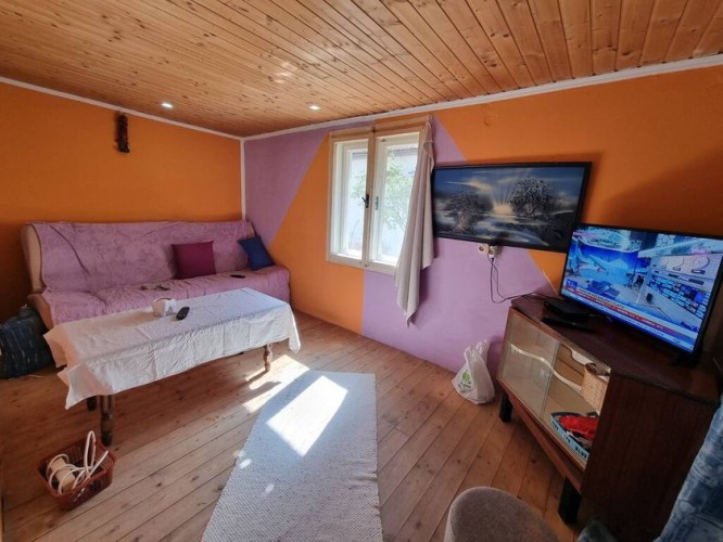 Kuća, Novo Selo, 120m2 (ID: 97259) | Nekretnine Subotica