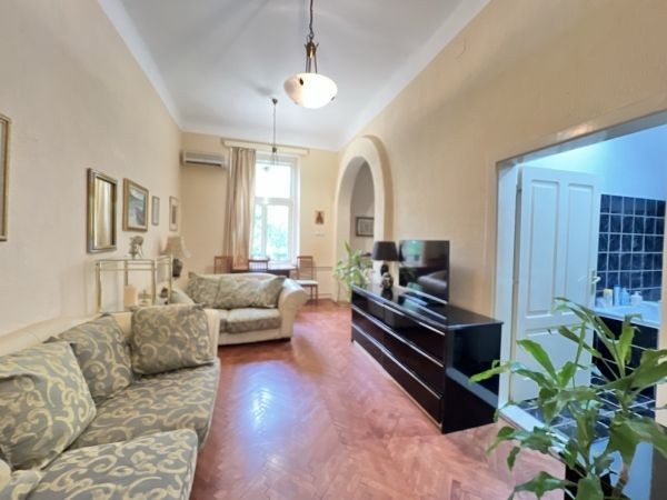 Stan, Centar 1, 69m2 (ID: 98259) | Nekretnine Subotica