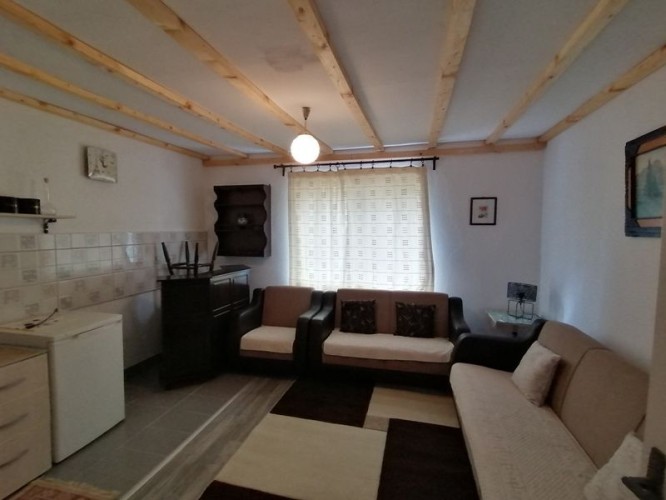 Kuća, Palić, 160m2 (ID: 103260) | Nekretnine Subotica