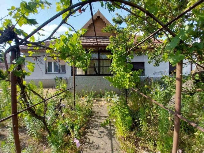 Kuća, Palić, 194m2 (ID: 111260) | Nekretnine Subotica