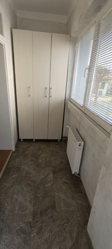 Kuća, Kertvaroš, 64m2 (ID: 113260) | Nekretnine Subotica