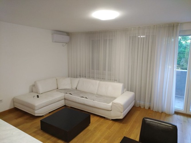 Stan, Braće Radića 120, 52m2 (ID: 119260) | Nekretnine Subotica