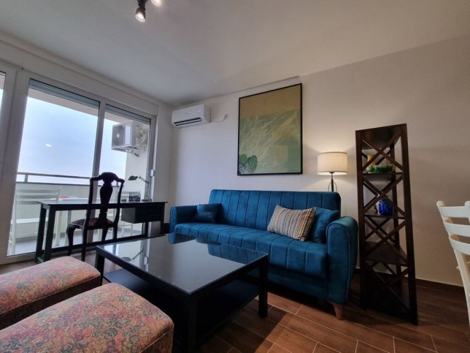 Stan, Bele Gabrića, 54m2 (ID: 98260) | Nekretnine Subotica