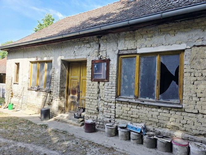 Kuća, Bajnat, 278m2 (ID: 111261) | Nekretnine Subotica