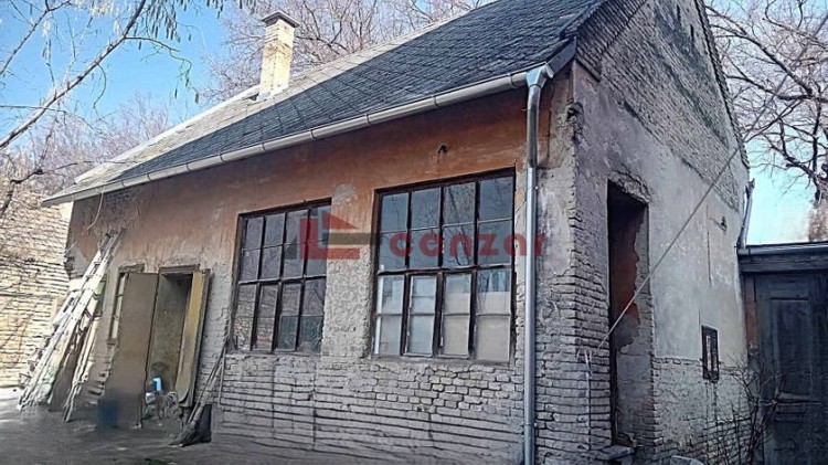 Kuća, Prozivka, 88m2 (ID: 117261) | Nekretnine Subotica