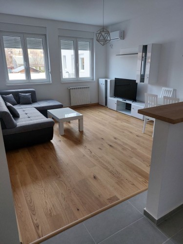 Stan, Braće Radića 43, 65m2 (ID: 112262) | Nekretnine Subotica