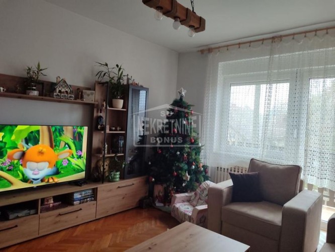 Kuća, Peščara, 92m2 (ID: 104263) | Nekretnine Subotica