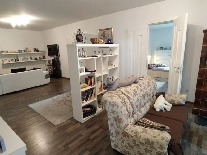 Kuća, Bajnat, 202m2 (ID: 110263) | Nekretnine Subotica