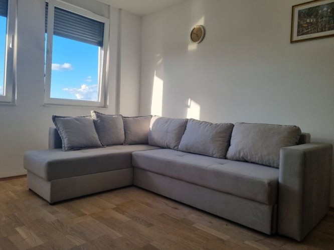 Stan, Kireška, 40m2 (ID: 98263) | Nekretnine Subotica