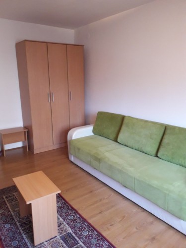 Stan, Braće Radića, 60m2 (ID: 119264) | Nekretnine Subotica