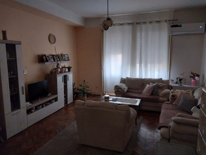 Stan, Centar 1, 133m2 (ID: 112265) | Nekretnine Subotica