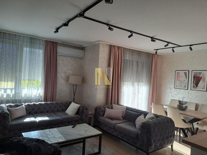 Stan, Dudova Šuma, 82m2 (ID: 94265) | Nekretnine Subotica