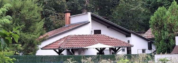 Kuća, Vikend naselje 90, 103m2 (ID: 98265) | Nekretnine Subotica