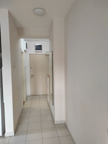 Stan, Centar 2, 38m2 (ID: 112266) | Nekretnine Subotica