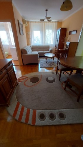 Stan, Centar 1, 59m2 (ID: 103267) | Nekretnine Subotica