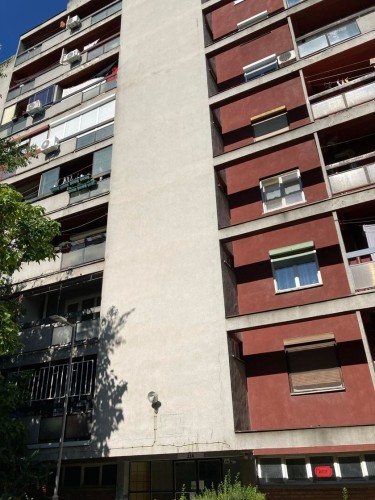 Stan, Radijalac, 63m2 (ID: 117267) | Nekretnine Subotica