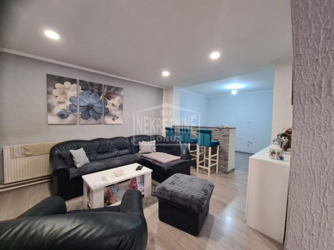 Kuća, Gat, 227m2 (ID: 104268) | Nekretnine Subotica