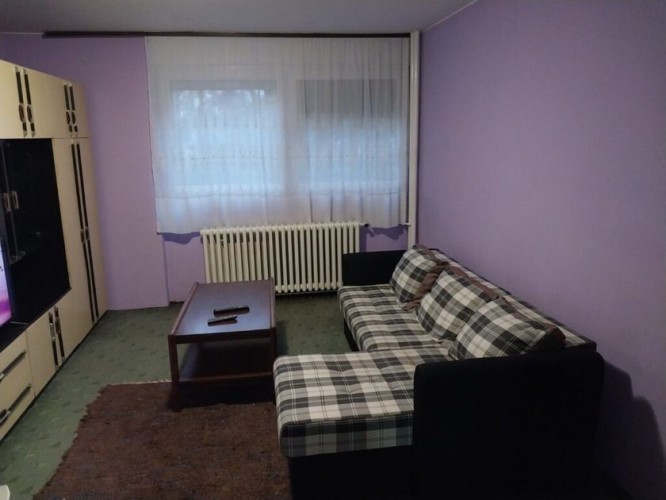 Stan, Prozivka, 45m2 (ID: 99268) | Nekretnine Subotica