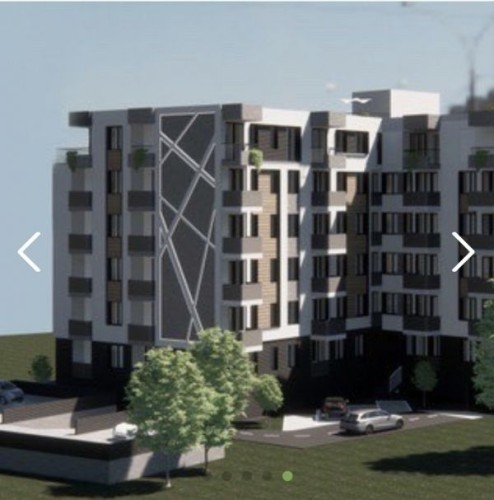 Stan, Prozivka, 201m2 (ID: 100269) | Nekretnine Subotica