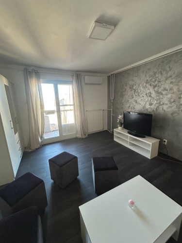 Stan, Prozivka, 40m2 (ID: 112269) | Nekretnine Subotica