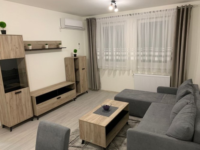 Stan, Jovana Cvijića 57, 45m2 (ID: 117269) | Nekretnine Subotica