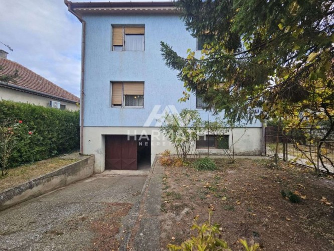 Kuća, Aleksandrovo, 390m2 (ID: 102270) | Nekretnine Subotica