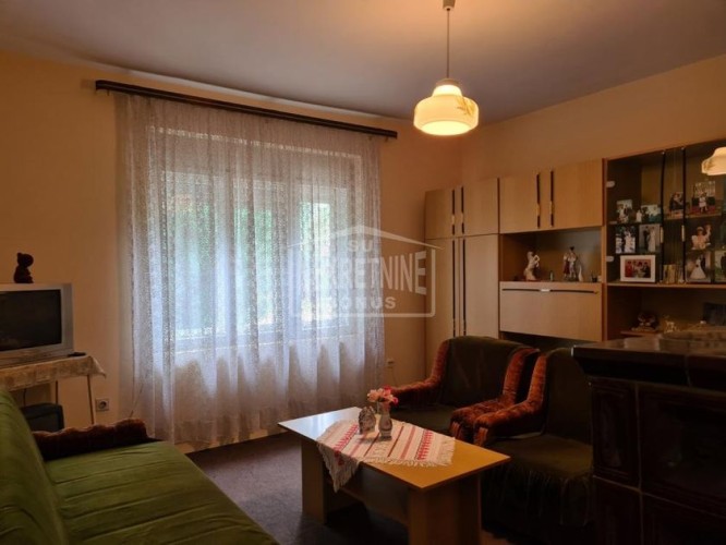 Kuća, Donji Tavankut, 171m2 (ID: 104270) | Nekretnine Subotica