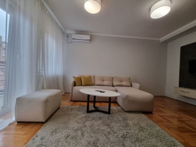 Stan, Ivana Gorana Kovaćića, 59m2 (ID: 115270) | Nekretnine Subotica