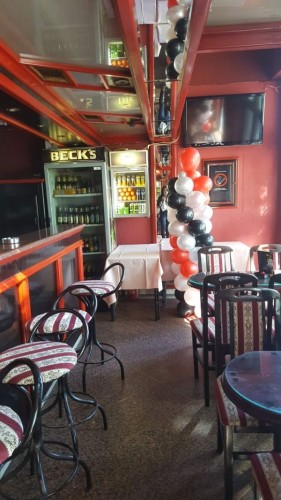 Poslovni prostor, Kertvaroš, 30m2 (ID: 119270) | Nekretnine Subotica