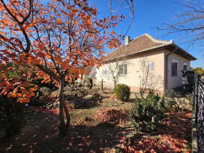 Kuća, Peščarina, 128m2 (ID: 102271) | Nekretnine Subotica