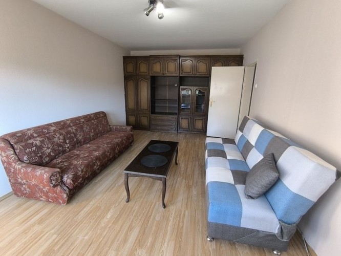 Stan, Dudova Šuma, 40m2 (ID: 110271) | Nekretnine Subotica