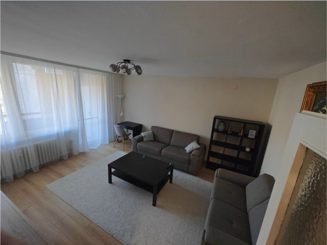 Stan, Centar 3, 60m2 (ID: 117271) | Nekretnine Subotica