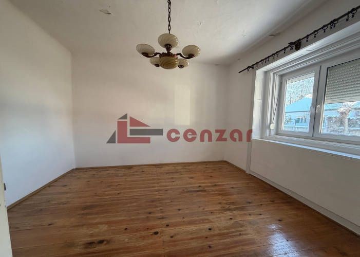 Kuća, Teslino Naselje, 111m2 (ID: 110272) | Nekretnine Subotica